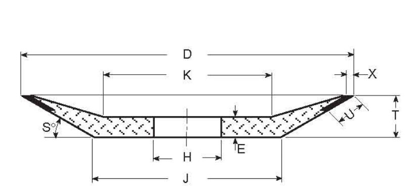 12V9 CAD