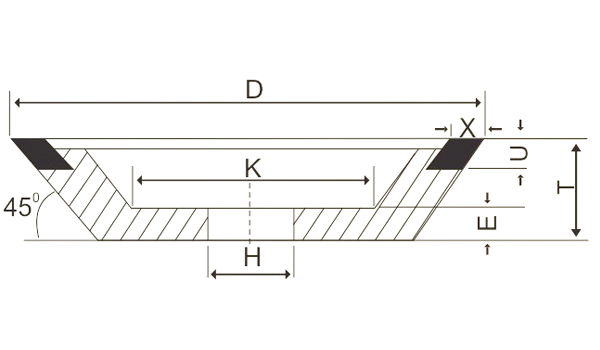 12V9