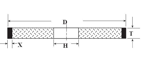 1A1 CAD