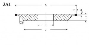 3A1(1)