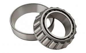 TaperedRollerBearings-1_看图王.web