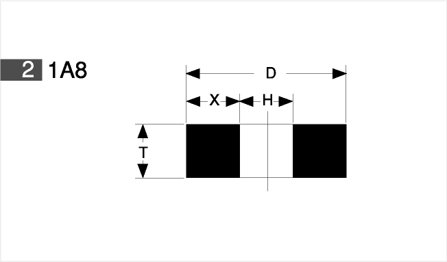 dia-cbnwheel_l_02